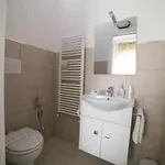 Vendégház Le Dimore Degli Artisti Vico Mercatello